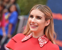 Emma Roberts magic mug #G2449336