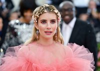Emma Roberts tote bag #G2449343