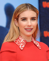 Emma Roberts tote bag #G2449346