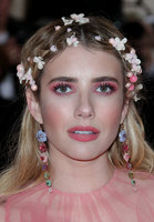 Emma Roberts mug #G2449355