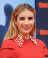 Emma Roberts mug #G2449356