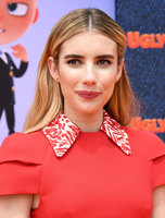 Emma Roberts tote bag #G2449359