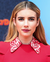 Emma Roberts tote bag #G2449368