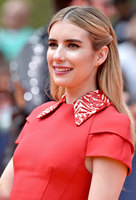 Emma Roberts tote bag #G2449370