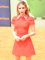 Emma Roberts mug #G2449374
