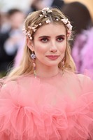 Emma Roberts mug #G2449375