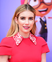 Emma Roberts mug #G2449387