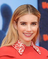 Emma Roberts tote bag #G2449391