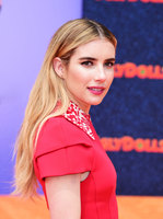 Emma Roberts tote bag #G2449400