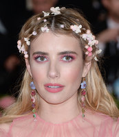 Emma Roberts mug #G2449402