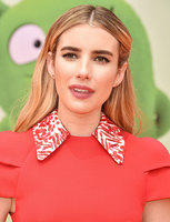 Emma Roberts mug #G2449406