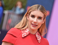 Emma Roberts mug #G2449410