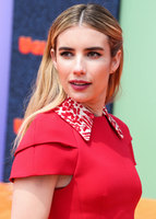Emma Roberts magic mug #G2449411
