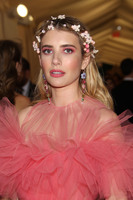 Emma Roberts mug #G2449412