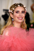 Emma Roberts mug #G2449413