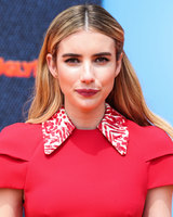 Emma Roberts mug #G2449415