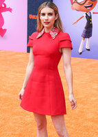 Emma Roberts mug #G2449422