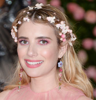 Emma Roberts mug #G2449423