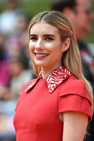 Emma Roberts mug #G2449426