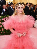 Emma Roberts mug #G2449442