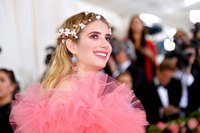 Emma Roberts mug #G2449444