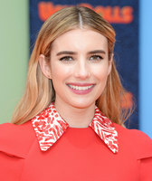 Emma Roberts mug #G2449445