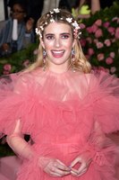 Emma Roberts mug #G2449446