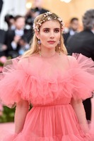 Emma Roberts mug #G2449449