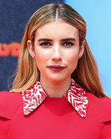 Emma Roberts mug #G2449450