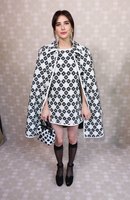 Emma Roberts mug #G2502823