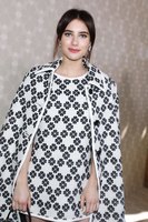 Emma Roberts mug #G2502824