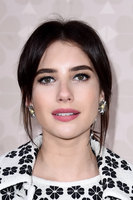 Emma Roberts mug #G2502825