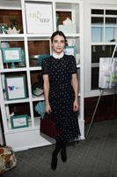 Emma Roberts mug #G2502828