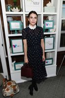 Emma Roberts mug #G2502829