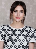 Emma Roberts mug #G2502830