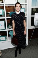 Emma Roberts mug #G2502831