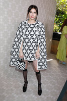 Emma Roberts tote bag #G2502834