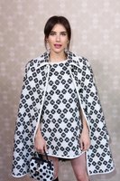 Emma Roberts tote bag #G2502836