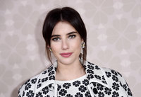 Emma Roberts tote bag #G2502838