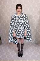 Emma Roberts tote bag #G2502839