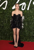 Emma Roberts mug #G2526448