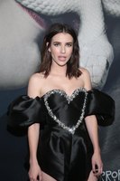 Emma Roberts tote bag #G2526464