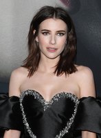 Emma Roberts magic mug #G2526479