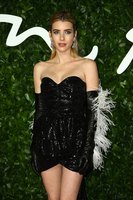 Emma Roberts mug #G2526487