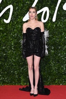 Emma Roberts mug #G2526489