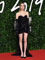 Emma Roberts mug #G2526491