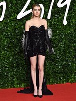 Emma Roberts mug #G2526493