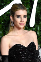 Emma Roberts mug #G2526497