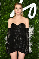 Emma Roberts mug #G2526504