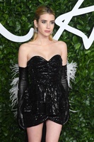 Emma Roberts mug #G2526509